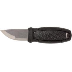 Нож Morakniv Eldris Neck Knife Black Фото 1