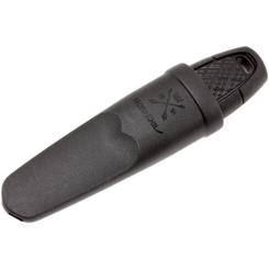 Нож Morakniv Eldris Neck Knife Black Фото 4