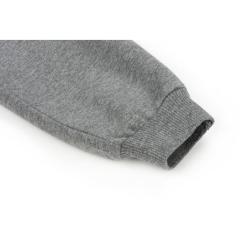 Набор детской одежды Breeze с олененком Фото 11