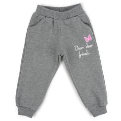 Набор детской одежды Breeze с олененком Фото 2