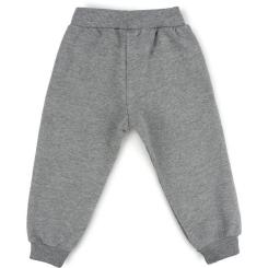 Набор детской одежды Breeze с олененком Фото 5