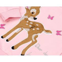 Набор детской одежды Breeze с олененком Фото 8