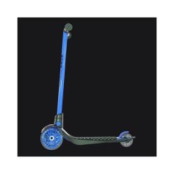 Самокат Neon Glider Синий Фото 3