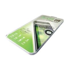 Стекло защитное PowerPlant Huawei P20 Lite Фото 1