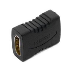 Переходник Extradigital HDMI F to HDMI F Фото 2
