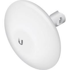 Точка доступа Wi-Fi Ubiquiti NBE-M5-16 Фото