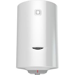 Бойлер Ariston PRO1 R 80 VTD 1,8K Фото