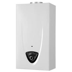 Проточный водонагреватель Ariston FAST EVO ONT B 14 NG Фото