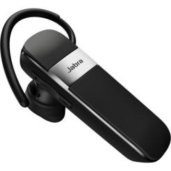 Bluetooth-гарнитура Jabra Talk 15 Фото