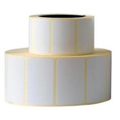Этикетка Tama термо ECO 100x70/ 0,5тис Фото