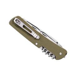 Нож Ruike L32-G Фото 1