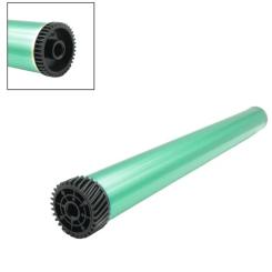 Фотобарабан Welldo Samsung ML-1610 GREEN LONG LIFE Фото