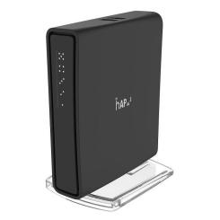 Маршрутизатор Mikrotik hAP ac² Фото 1