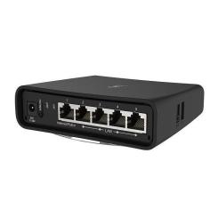 Маршрутизатор Mikrotik hAP ac² Фото 2