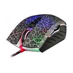 Мышка A4Tech Bloody A70A USB Crackle Фото