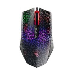 Мышка A4Tech Bloody A70A USB Crackle Фото 1