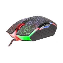Мышка A4Tech Bloody A70A USB Crackle Фото 2