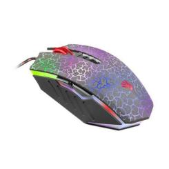 Мышка A4Tech Bloody A70A USB Crackle Фото 3