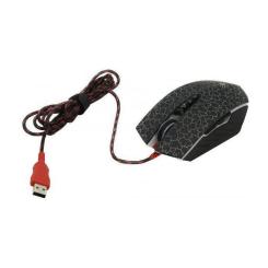 Мышка A4Tech Bloody A70A USB Crackle Фото 4