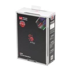 Мышка A4Tech Bloody A70A USB Crackle Фото 5