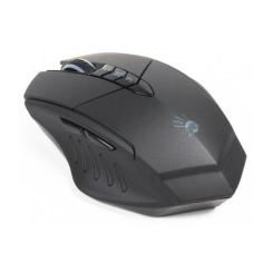 Мышка A4Tech Bloody R70A Black Фото