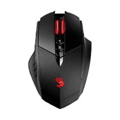 Мышка A4Tech Bloody R70A Black Фото 1