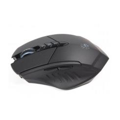 Мышка A4Tech Bloody R70A Black Фото 2