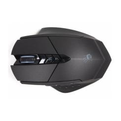 Мышка A4Tech Bloody R70A Black Фото 3