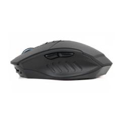 Мышка A4Tech Bloody R70A Black Фото 4