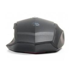 Мышка A4Tech Bloody R70A Black Фото 7