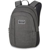 Рюкзак туристический Dakine FACTOR 22L carbon Фото