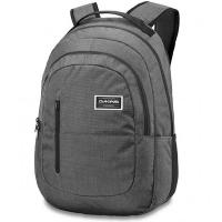 Рюкзак туристический Dakine FOUNDATION 26L carbon Фото