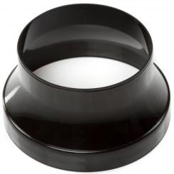 Вытяжка кухонная Eleyus Della 700 50 IS+BL Фото 10