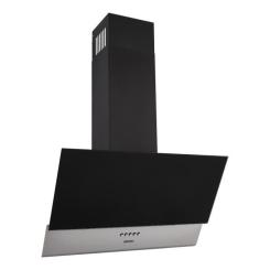 Вытяжка кухонная Eleyus Della 700 50 IS+BL Фото