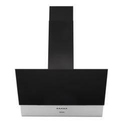 Вытяжка кухонная Eleyus Della 700 50 IS+BL Фото 1