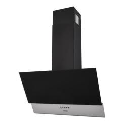 Вытяжка кухонная Eleyus Della 700 50 IS+BL Фото 2