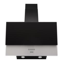 Вытяжка кухонная Eleyus Della 700 50 IS+BL Фото 3