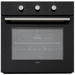 Духовой шкаф Eleyus ESTER 6006 BL Фото