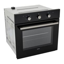 Духовой шкаф Eleyus ESTER 6006 BL Фото 1
