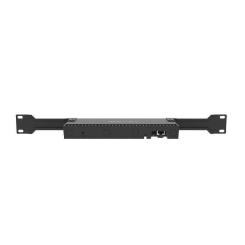 Маршрутизатор Mikrotik RB4011iGS+RM Фото 3