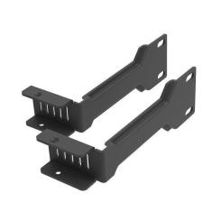 Маршрутизатор Mikrotik RB4011iGS+RM Фото 4