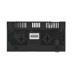 Маршрутизатор Mikrotik RB4011iGS+RM Фото 5
