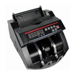 Счетчик банкнот MARK Banknote Counter MBC-100 Фото