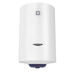 Бойлер Ariston BLU1 R 50 V Фото