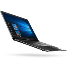 Ноутбук Vinga Iron S140 Фото 1