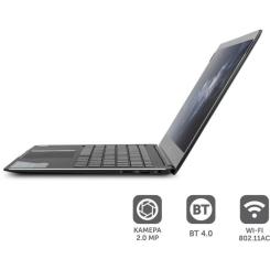 Ноутбук Vinga Iron S140 Фото 2