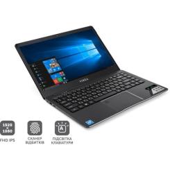 Ноутбук Vinga Iron S140 Фото 3