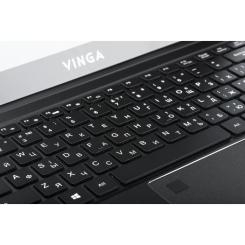 Ноутбук Vinga Iron S140 Фото 5