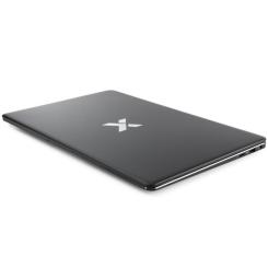 Ноутбук Vinga Iron S140 Фото 6