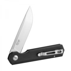 Нож Firebird FH11-BK Фото 3